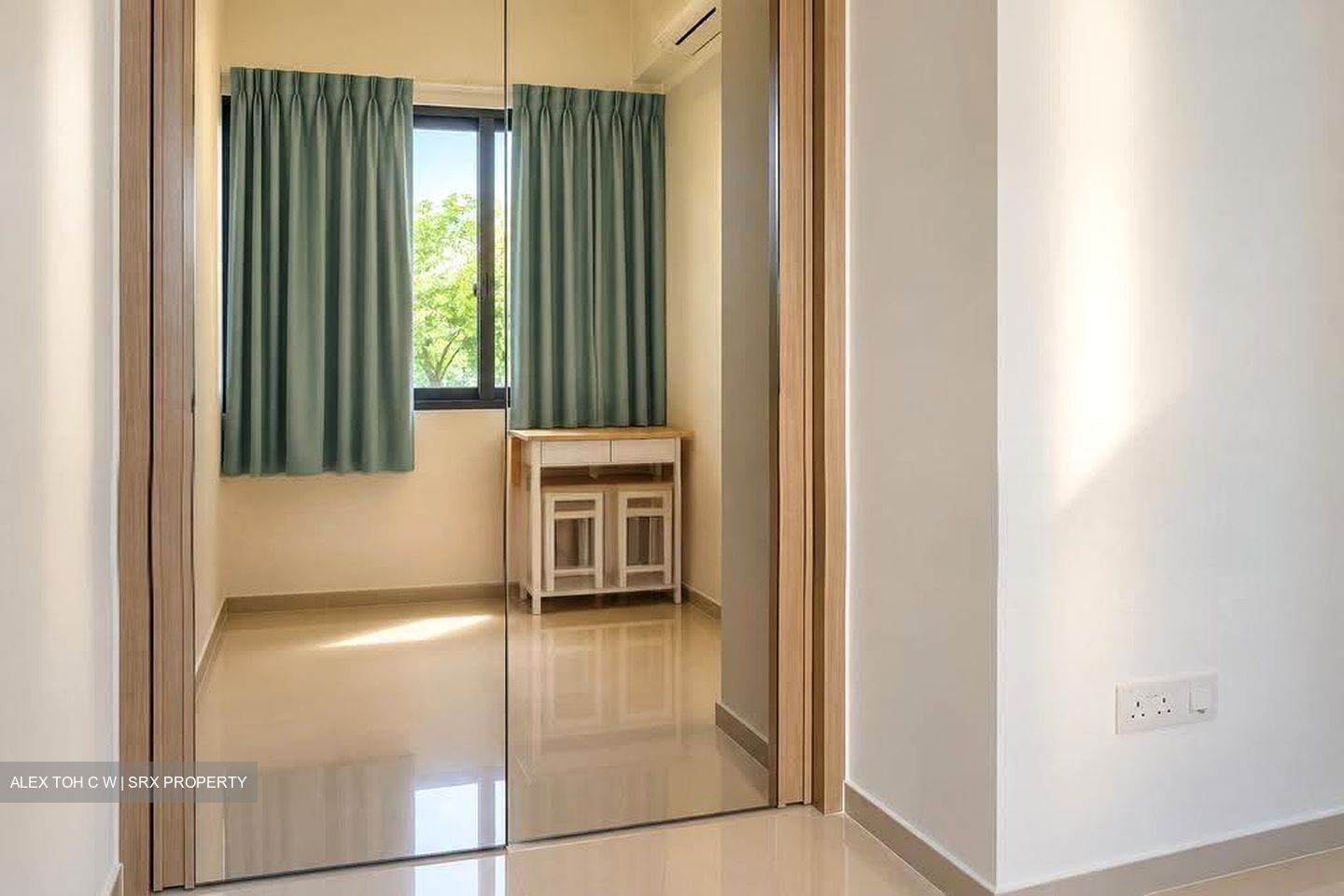 Floraview (D20), Apartment #626472611